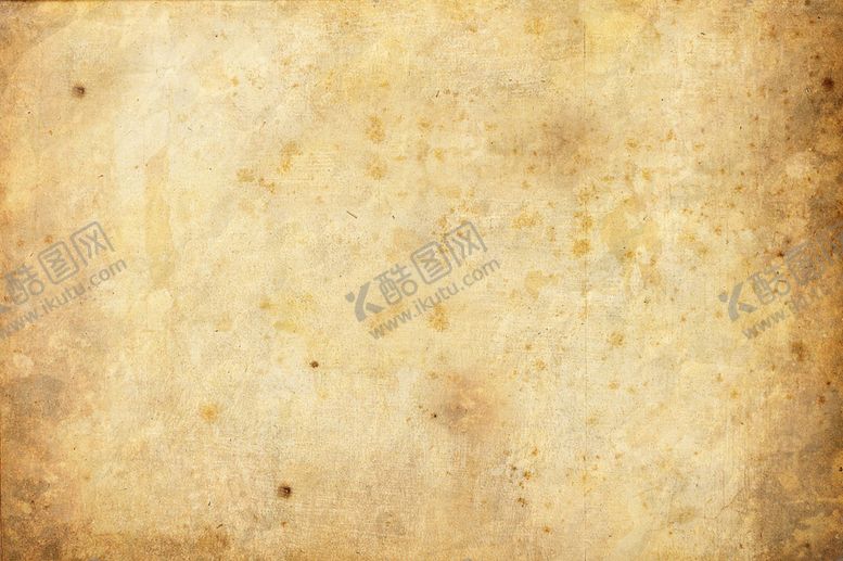 编号：91976209202301284040【酷图网】源文件下载-底纹