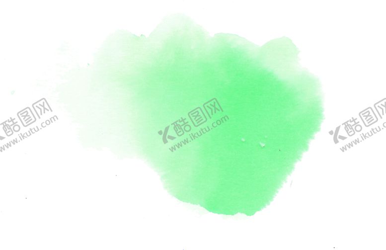编号：43262805131752541247【酷图网】源文件下载-彩色花纹图案