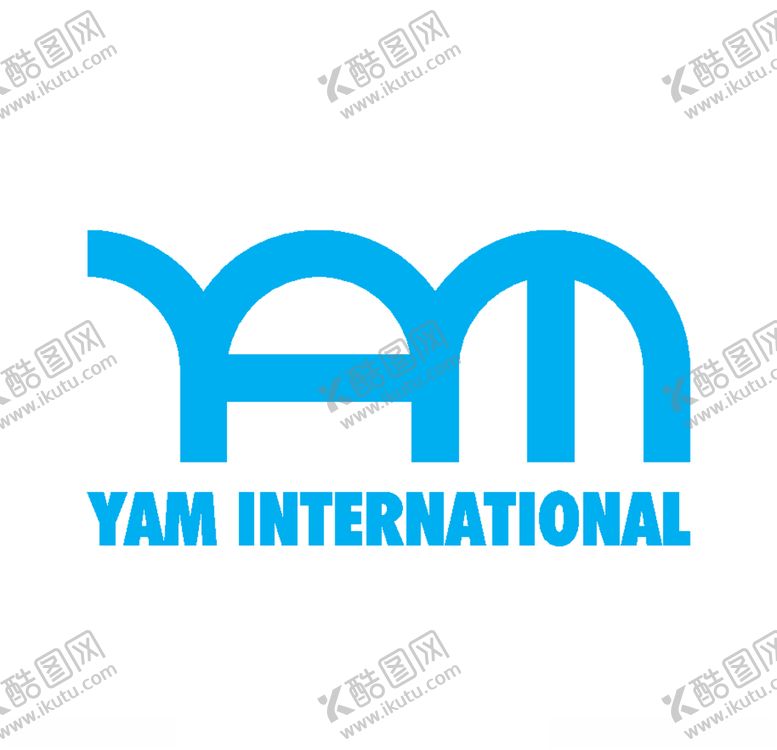 编号：76360604281600494096【酷图网】源文件下载-logo素材