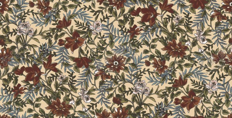 编号：70249409140217393101【酷图网】源文件下载-数码印花