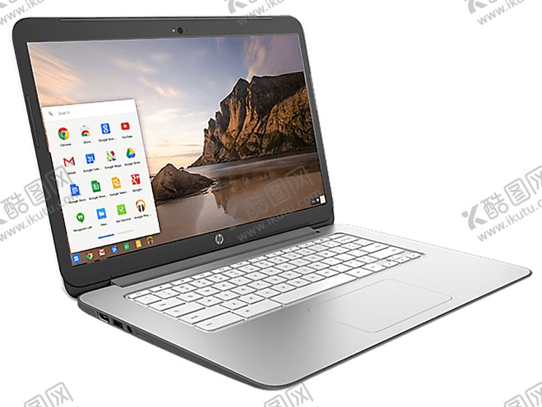 编号：81032711012011024578【酷图网】源文件下载-笔记本电脑