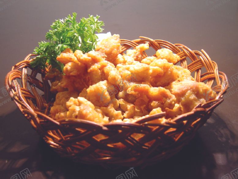 编号：93950210190720052908【酷图网】源文件下载-家常菜美食