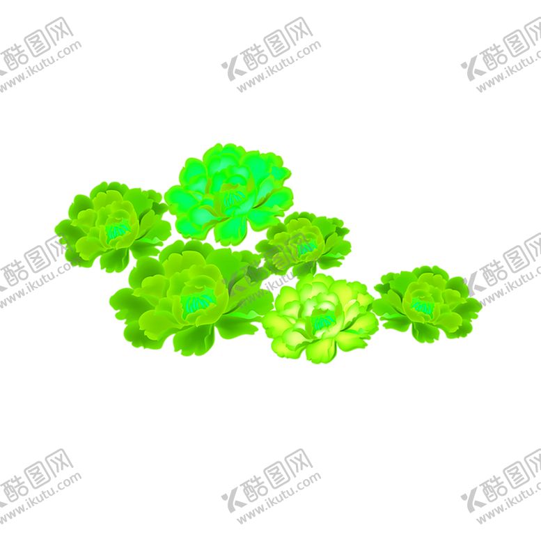 编号：56182206272143453128【酷图网】源文件下载-花素材