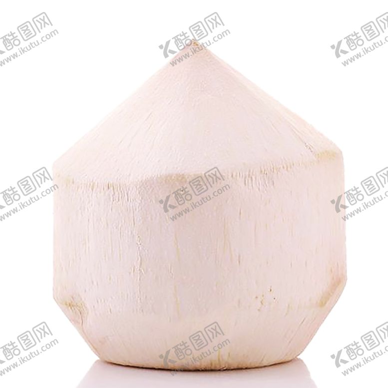 编号：67053409130206196051【酷图网】源文件下载-水果