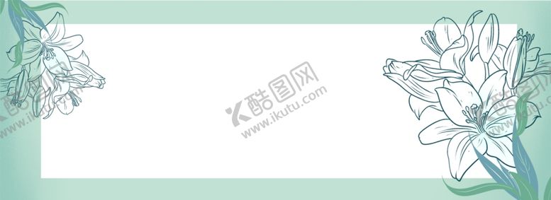 编号：83126810241739192851【酷图网】源文件下载-背景素材
