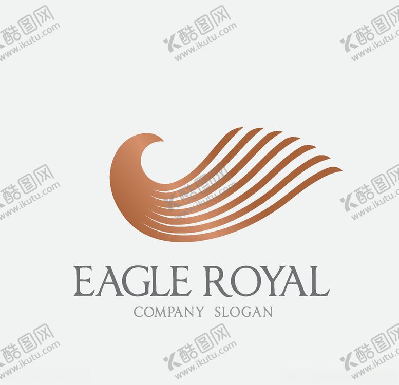 编号：30221606290148029426【酷图网】源文件下载-logo素材