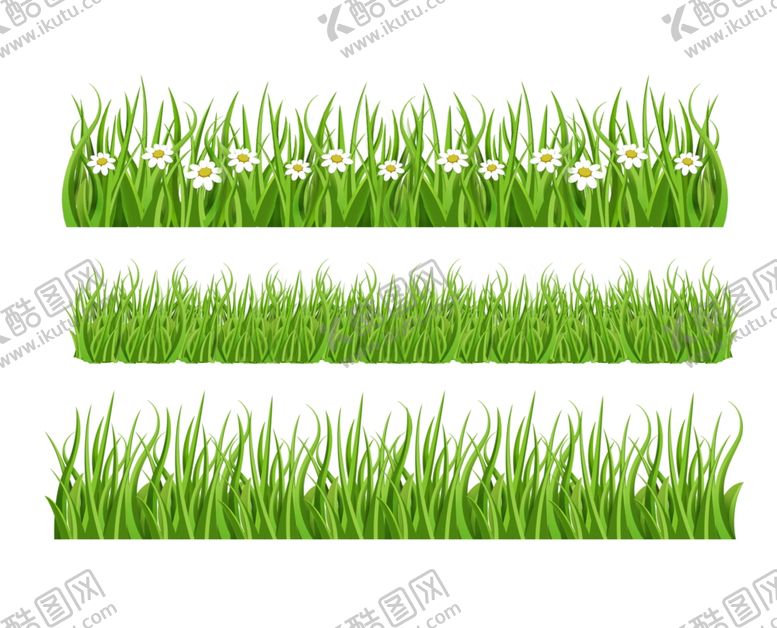 编号：76239209261425349078【酷图网】源文件下载-花草