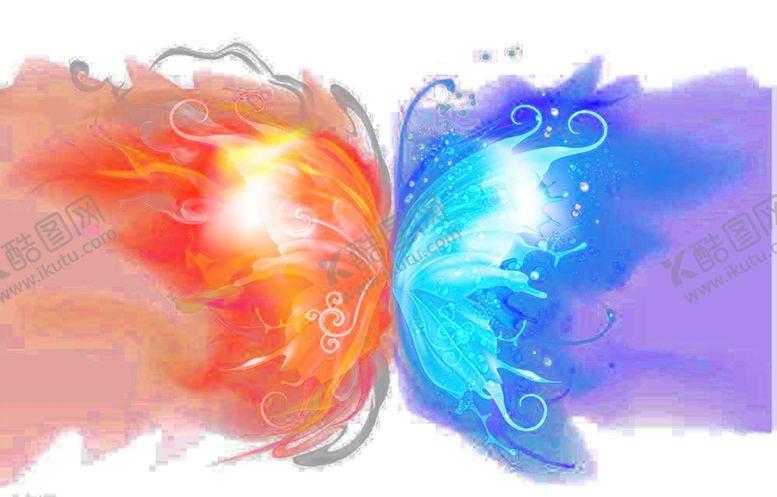 编号：23120809231021556573【酷图网】源文件下载-火焰