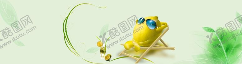 编号：33620607030952594721【酷图网】源文件下载-海报背景