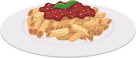 食物