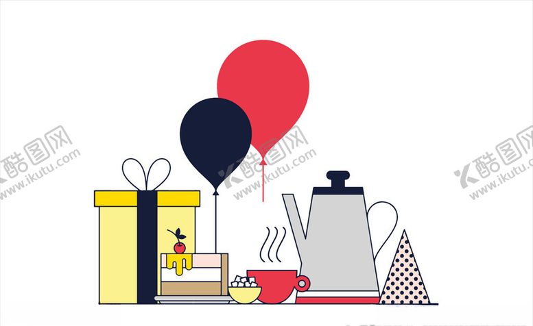 编号：20629411012149014420【酷图网】源文件下载-手绘卡通图片