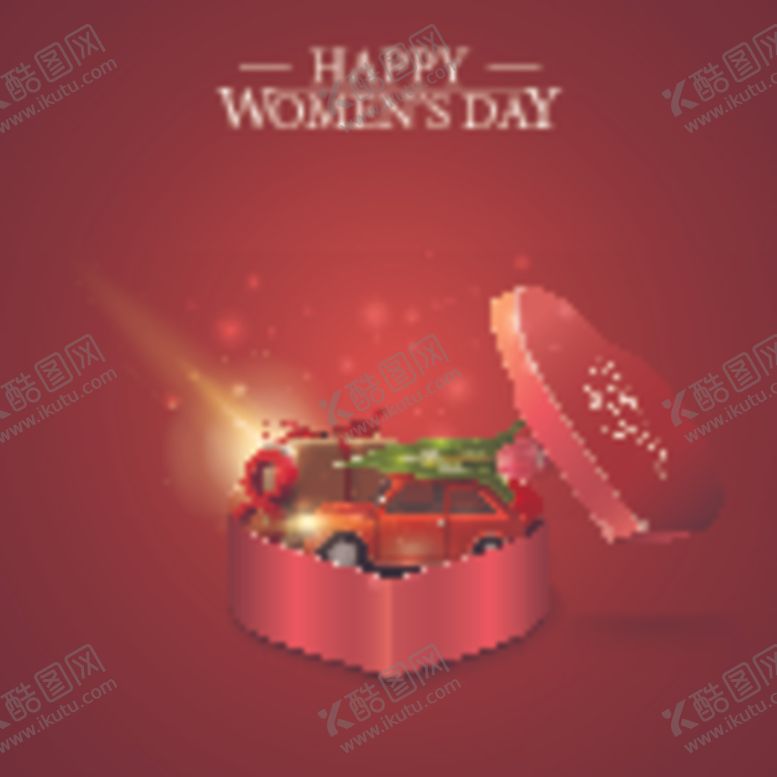 编号：77636809302049419786【酷图网】源文件下载-炫酷海报