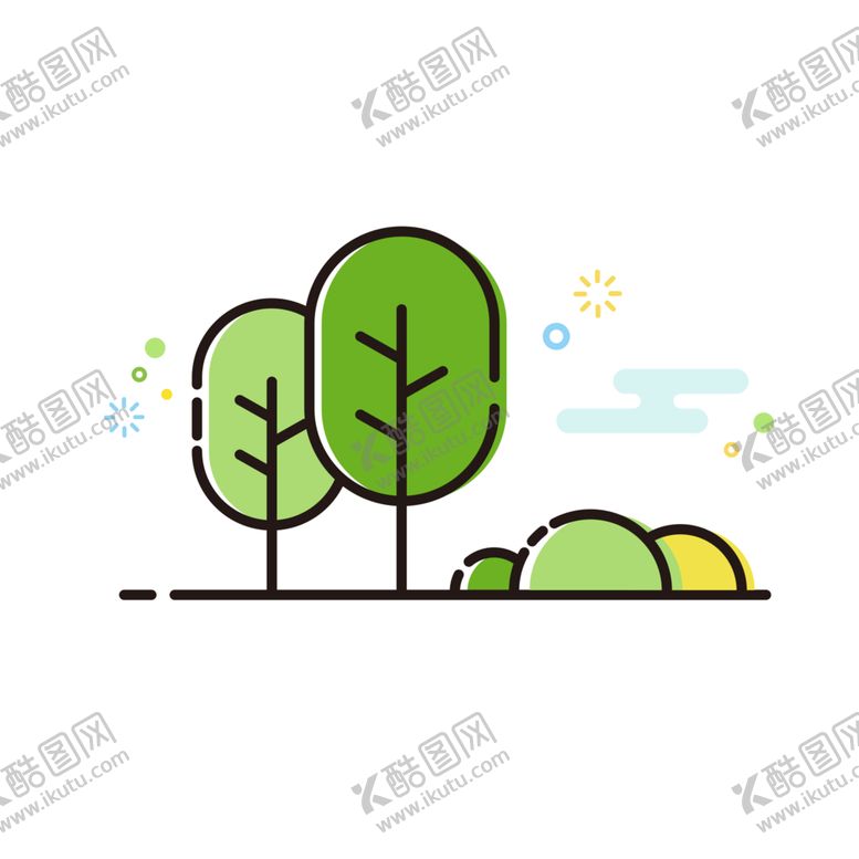 编号：17909510250200458720【酷图网】源文件下载-素材卡通