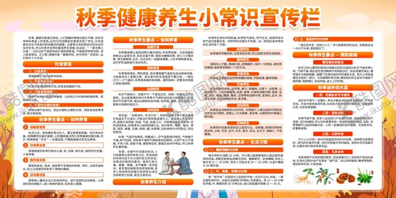 编号：67655111021642265595【酷图网】源文件下载-健康教育宣传栏