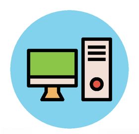 图标PPT设计UI识矢量识