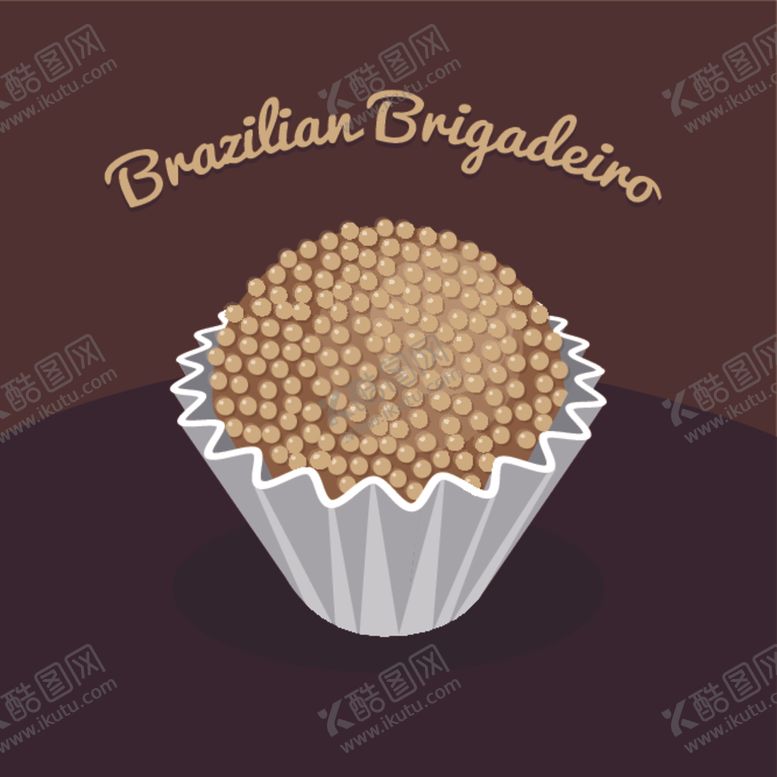 编号：92811409272330002077【酷图网】源文件下载-蛋糕烘培