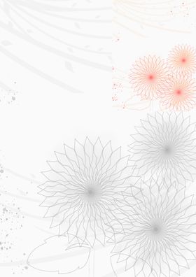 手绘{0基础手绘必看图分层}抢按设计
