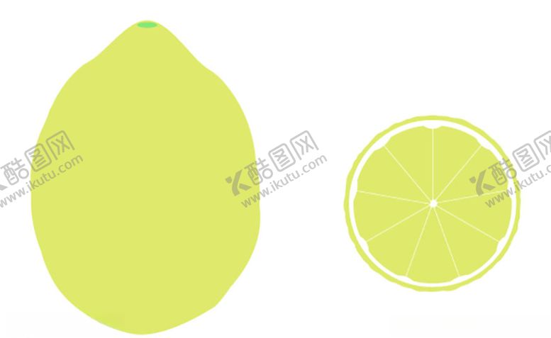 编号：59108210140045147162【酷图网】源文件下载-柠檬