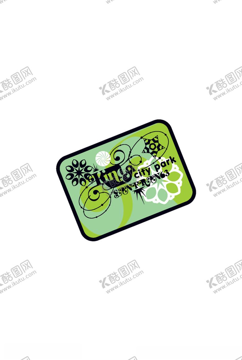 编号：51868506280014337894【酷图网】源文件下载-服装印花