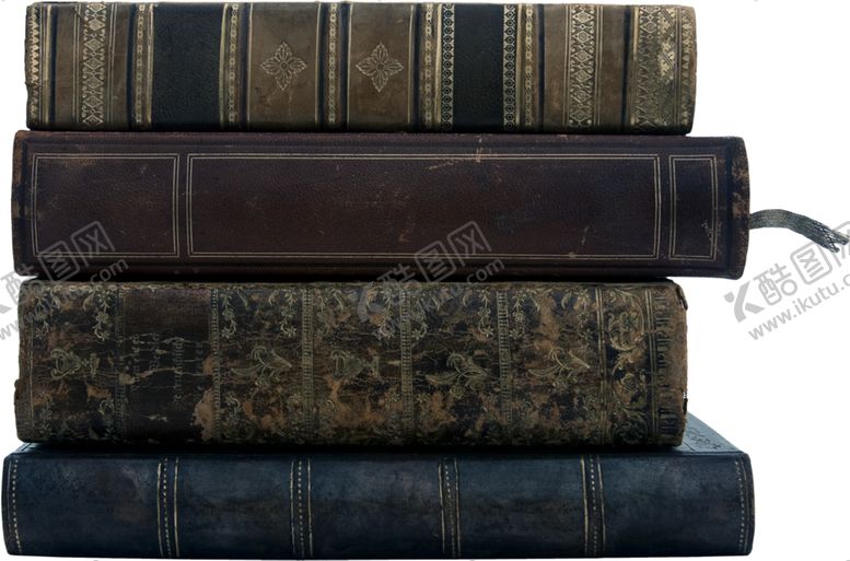 编号：31037909170016285251【酷图网】源文件下载-暗黑风恐怖生活用品