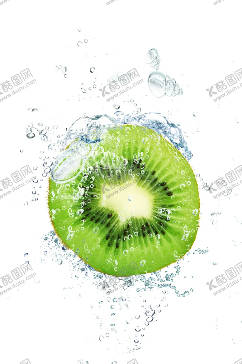 编号：87267907060824344200【酷图网】源文件下载-水果