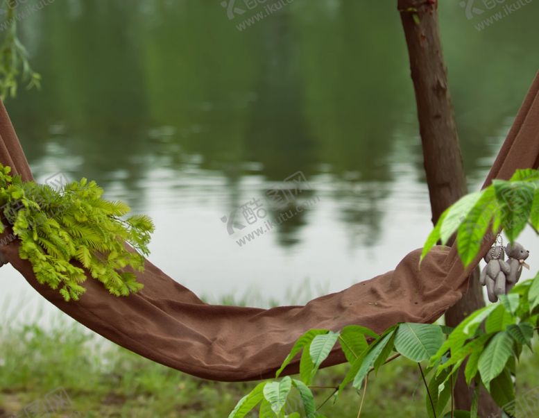 编号：56586909172330301464【酷图网】源文件下载-儿童照相模板