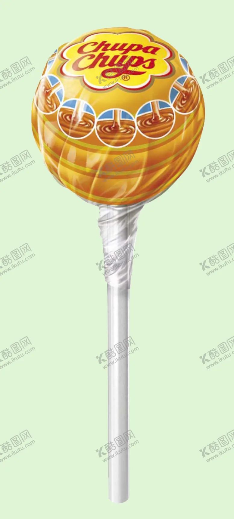 编号：64523109241828399738【酷图网】源文件下载-棒棒糖
