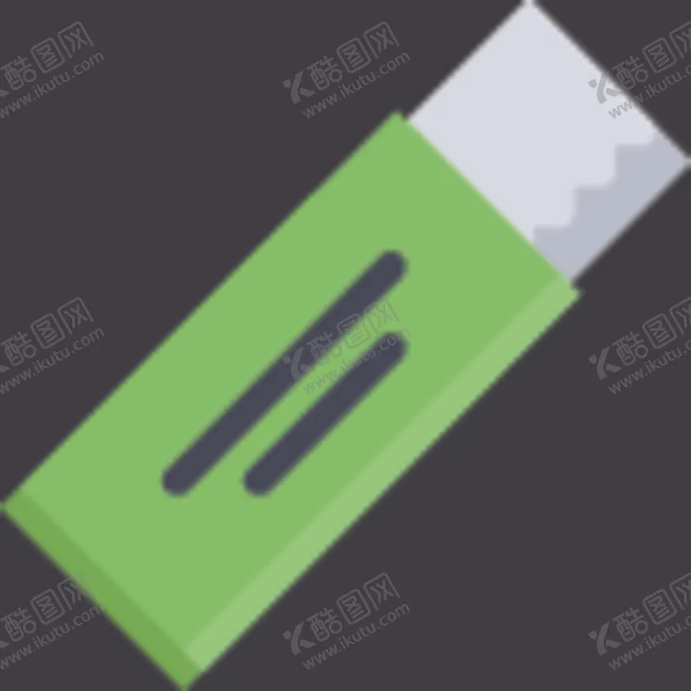 编号：47558207011923313631【酷图网】源文件下载-口香糖