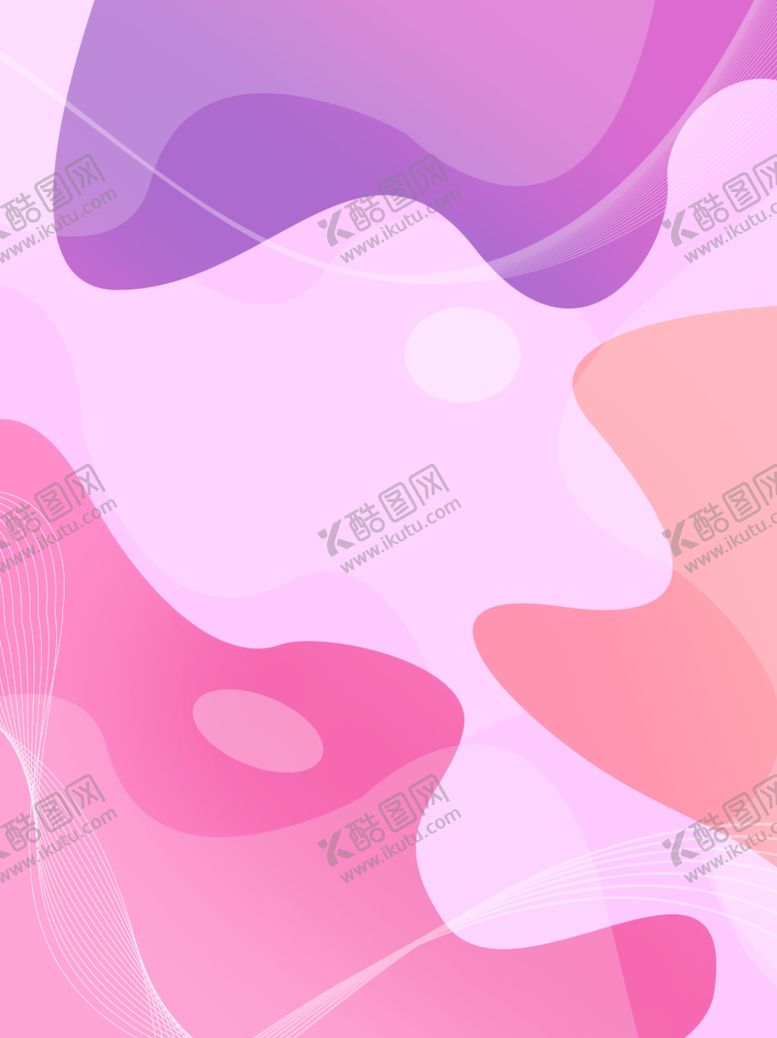 编号：33103805151307462506【酷图网】源文件下载-背景素材