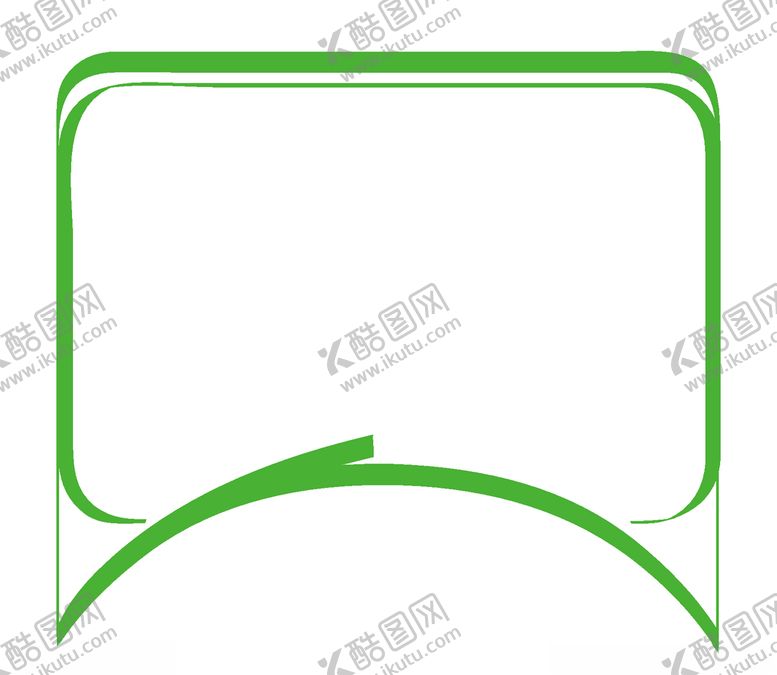 编号：80986907091748003379【酷图网】源文件下载-爆炸框