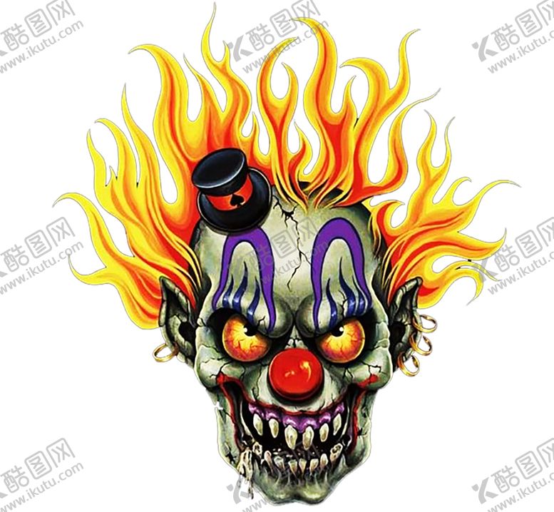 编号：67125010092222071840【酷图网】源文件下载-火焰素材