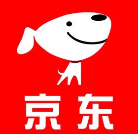 京东