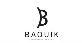 矢量logo标志B字母元素