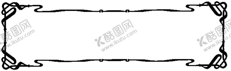 编号：81348609260527317248【酷图网】源文件下载-镂空花图案