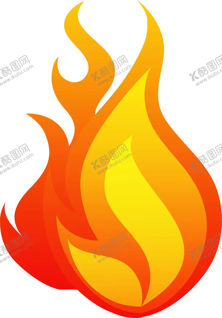 编号：53895406301622044463【酷图网】源文件下载-火焰素材