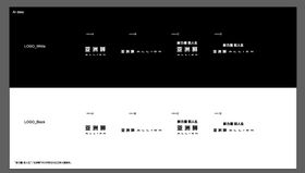 编号：64193209240455019507【酷图网】源文件下载-金牌亚洲金丝绒安心