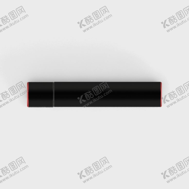 编号：57383206290213246476【酷图网】源文件下载-化妆品样机