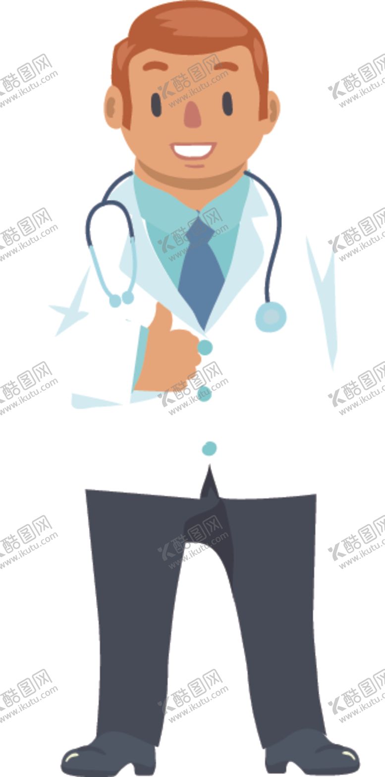 编号：17676804081407367648【酷图网】源文件下载-医护人员