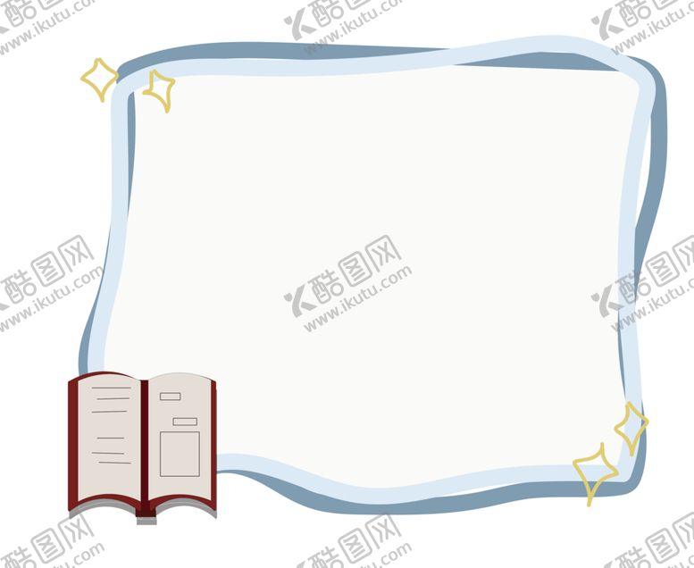 编号：11818009261104469506【酷图网】源文件下载-边框