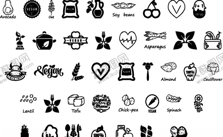 编号：85891809241740217775【酷图网】源文件下载-图标iconic