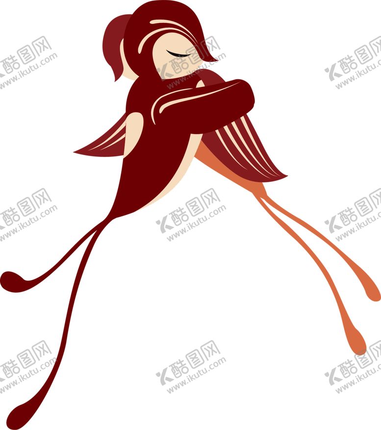 编号：34703209291405099701【酷图网】源文件下载-浪漫素材