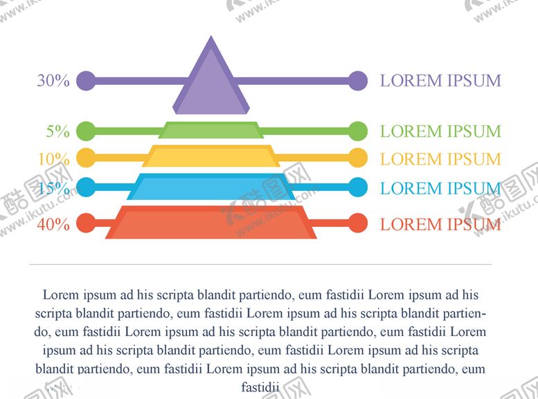 编号：61608209201842402189【酷图网】源文件下载-数据图表元素