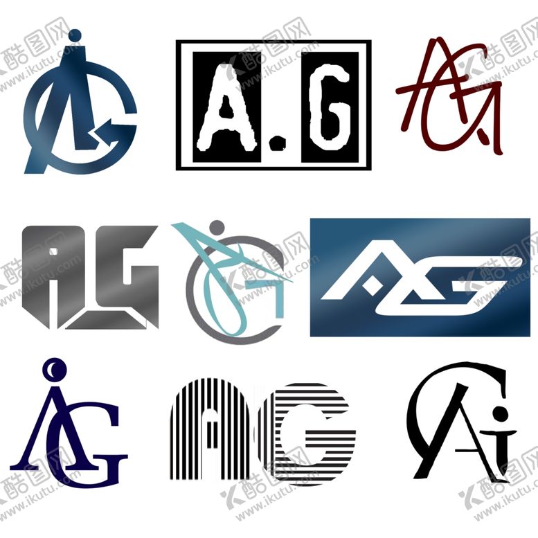 编号：59637309171651174926【酷图网】源文件下载-商标