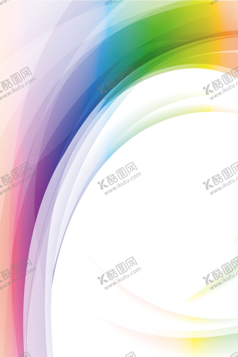 编号：47775505180654352515【酷图网】源文件下载-时尚背景
