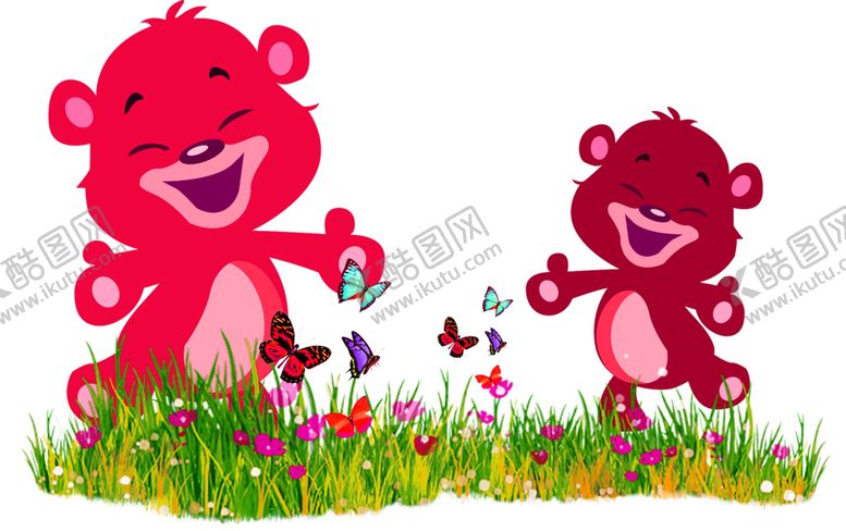 编号：23521109251833092231【酷图网】源文件下载-鲜花素材