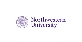 美国加州大学伯克利分校校徽新版