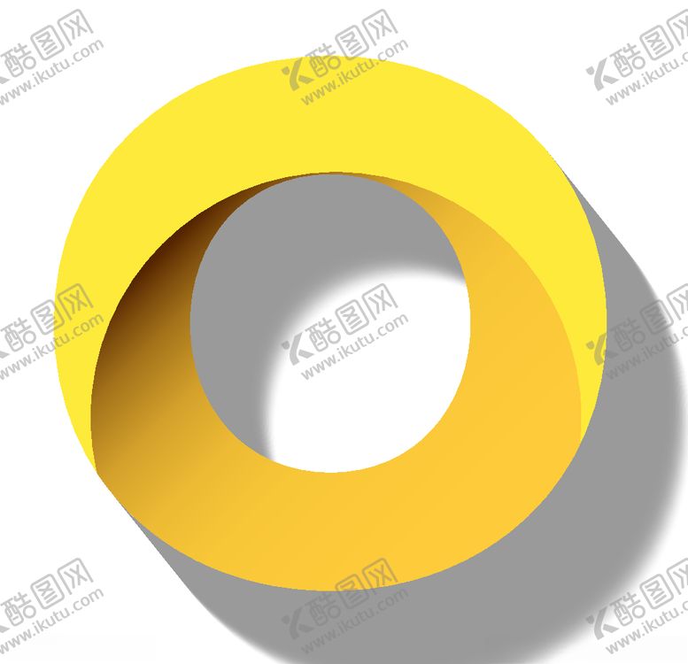 编号：48208209281739306006【酷图网】源文件下载-矢量金色字母