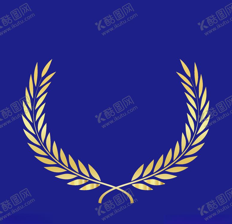 编号：30857809201445519451【酷图网】源文件下载-麦惠