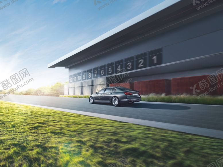 编号：75377710102219217947【酷图网】源文件下载-延保