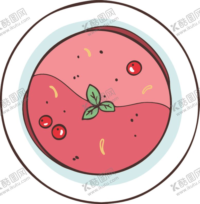 编号：67370310030045236861【酷图网】源文件下载-食物